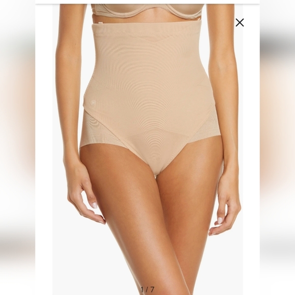 Honeylove SuperPower Briefs